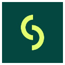 Guardey Logo