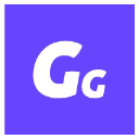 Gulliver s Games Logo