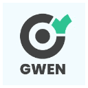 GWEN Logo