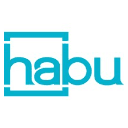 Habu Logo
