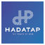Hadatap Sp z o o Logo