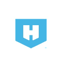 Hand in Scan Logo