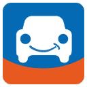 HAPPYCAR GmbH Logo