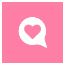 HappySignals Ltd Logo
