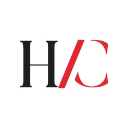 HAR CHE Business Solutions Ltd Logo