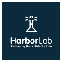Harbor Lab Logo