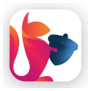 Hatsa Logo