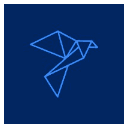 HAWK AI Logo