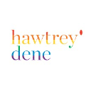 Hawtrey Dene Delivering Positive Commercial Outcomes Logo