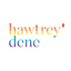 Hawtrey Dene Delivering Positive Commercial Outcomes Logo