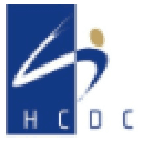 HCDC Limited Logo
