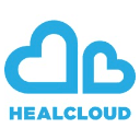 Healcloud Logo