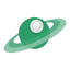 Healthera Logo