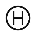 Hedvig Logo