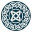 Heimdal Logo