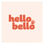 HelloBello Logo