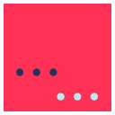 hello energy Logo