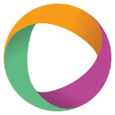 HelloAsso Logo