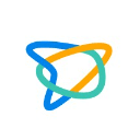 HelloFlow now part of Trulioo Logo