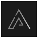 A development Logo