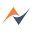ActiveStandards Logo