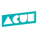 ACUE Logo