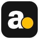 Assured Logo