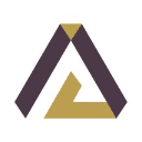 Aureus Ventures Logo