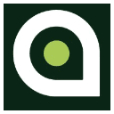 Boss Consulting Logo