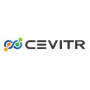 Cevitr Logo