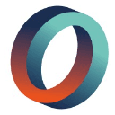 Circularity First Logo