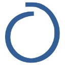 Circyl Logo