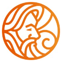 Condatis Logo