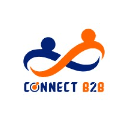 CONNECTB2B LTD Logo