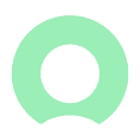 Corecom Quality Engineering Logo