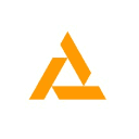 DataShapa Logo