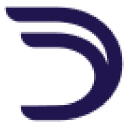 Dataswyft Logo