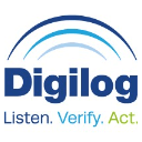 Digilog UK Logo