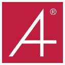 A4 Plus Limited CAD Design Consultancy Logo