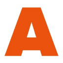 Absolute Logo