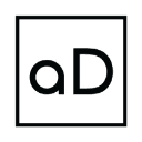 AD Associates Logo