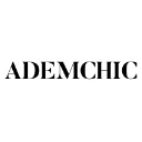 Ademchic Logo