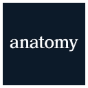 Anatomy Logo