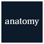 Anatomy Logo