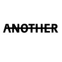 ANOTHER DESIGN Logo