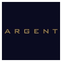 Argent Design Limited Logo