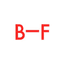 Basha Franklin Logo