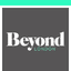 Beyond London Logo