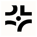 BLOCC INTERIORS Logo