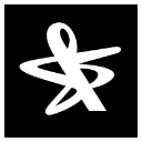 Born Ugly Logo